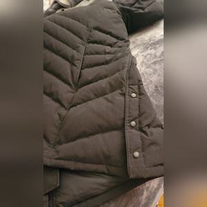 Women's Canada Goose 2XL